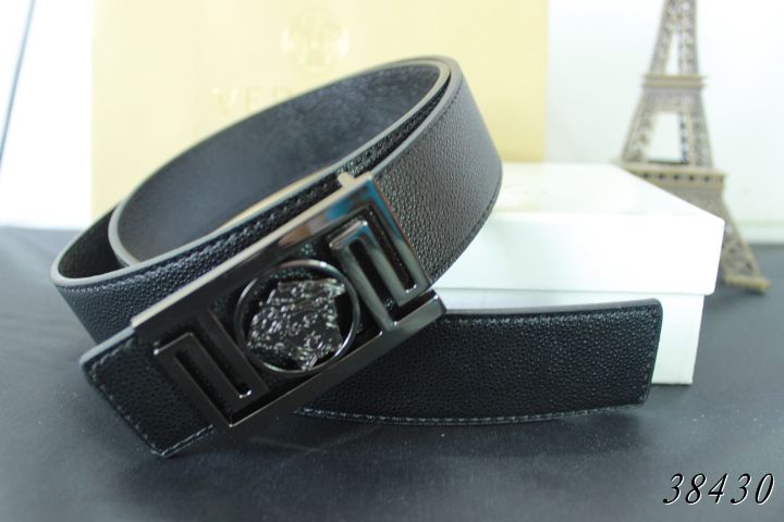 V Belt 1:1 Quality-321