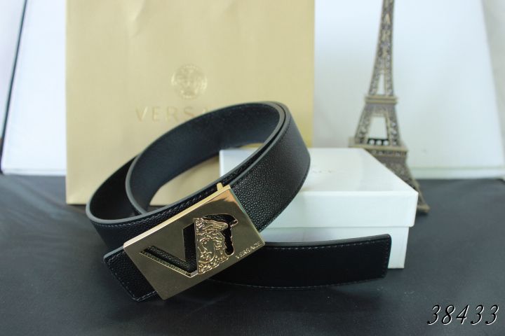 V Belt 1:1 Quality-324