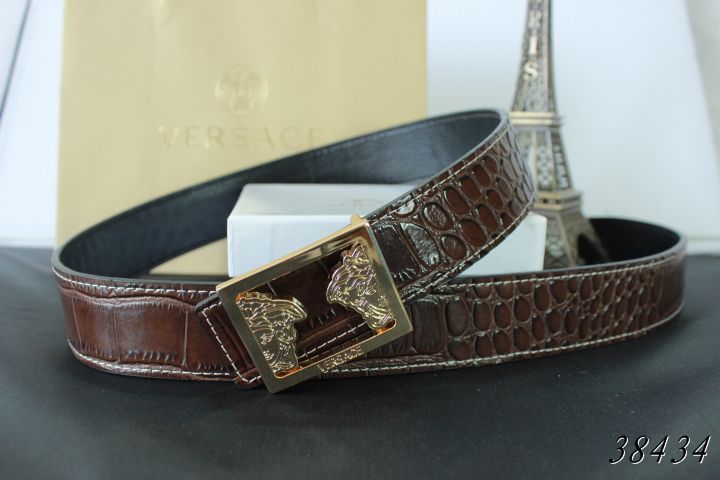 V Belt 1:1 Quality-325