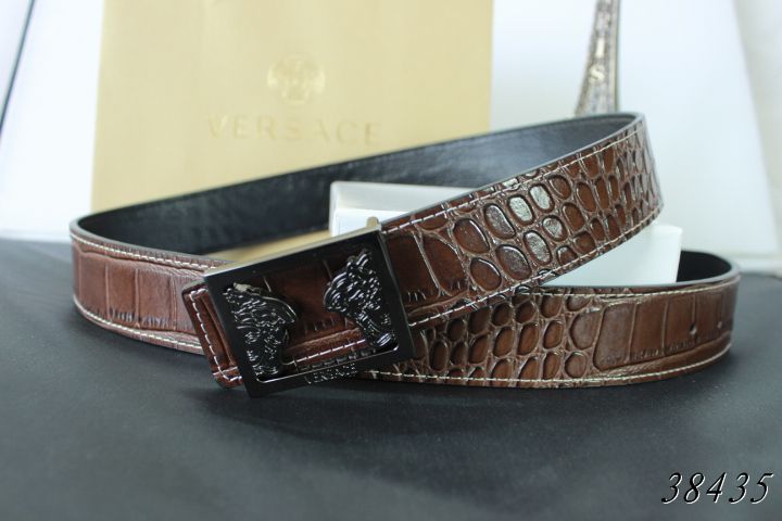 V Belt 1:1 Quality-326