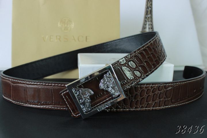 V Belt 1:1 Quality-327