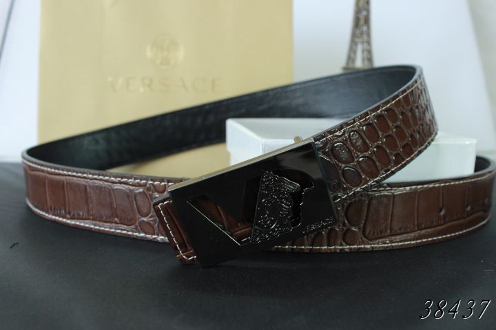 V Belt 1:1 Quality-328