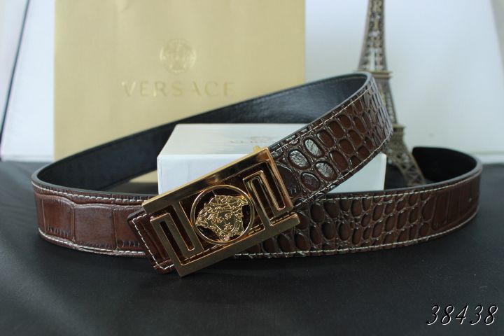 V Belt 1:1 Quality-329