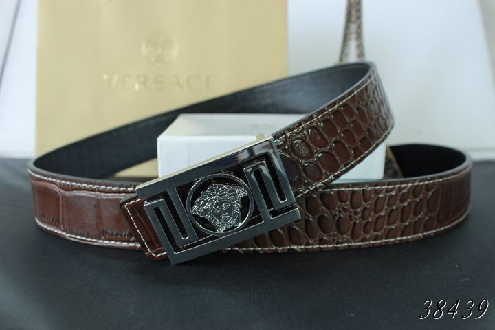 V Belt 1:1 Quality-330