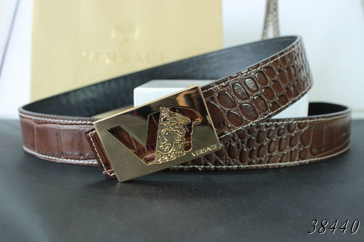 V Belt 1:1 Quality-331