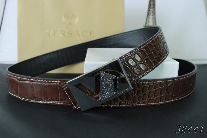 V Belt 1:1 Quality-332