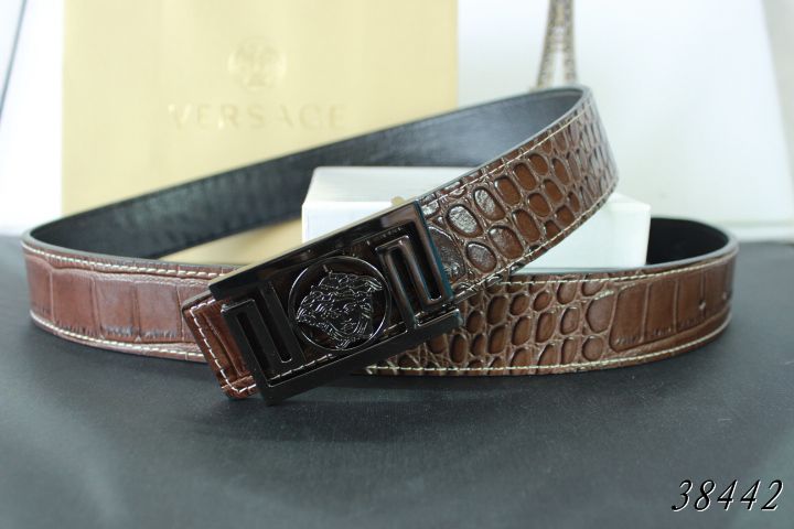 V Belt 1:1 Quality-333