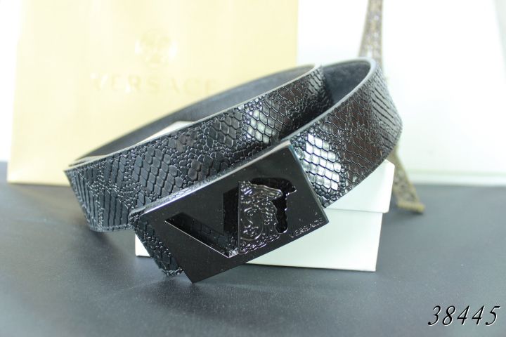 V Belt 1:1 Quality-336