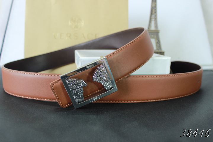 V Belt 1:1 Quality-337