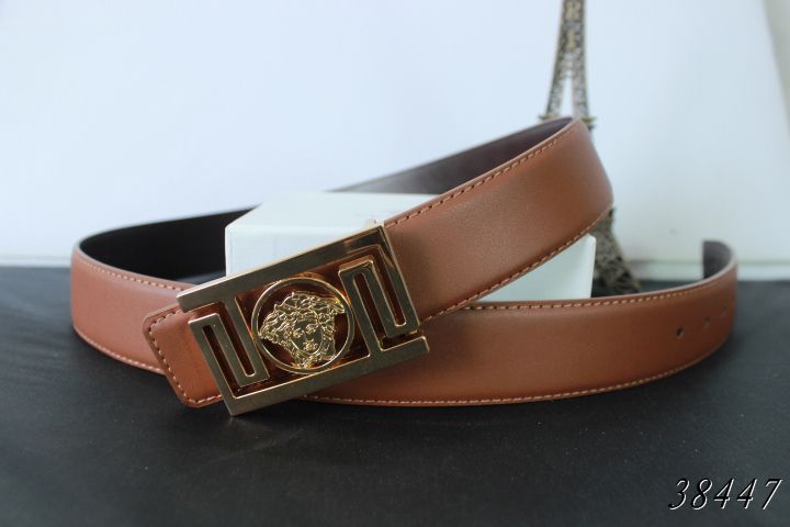 V Belt 1:1 Quality-338