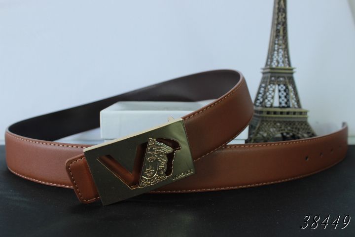 V Belt 1:1 Quality-340