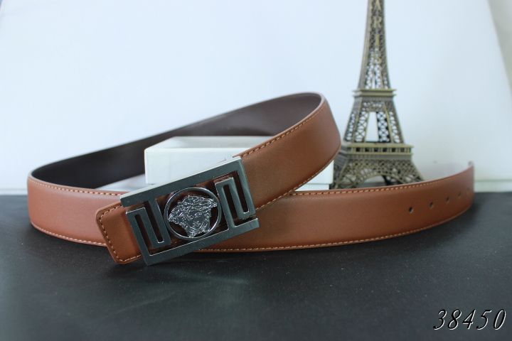 V Belt 1:1 Quality-341