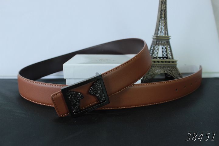 V Belt 1:1 Quality-342