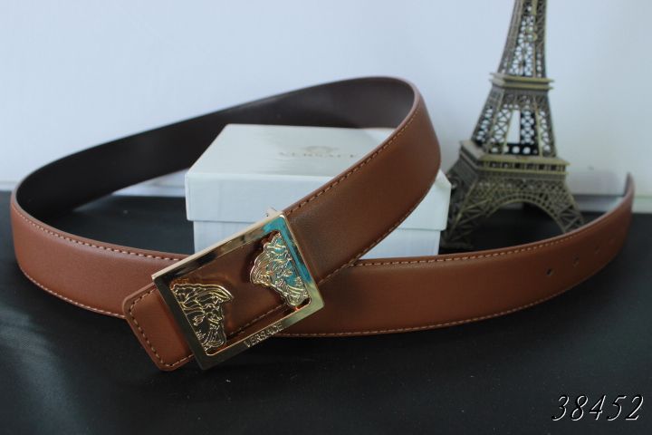 V Belt 1:1 Quality-343