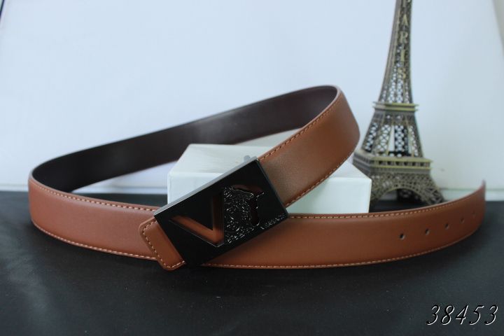 V Belt 1:1 Quality-344