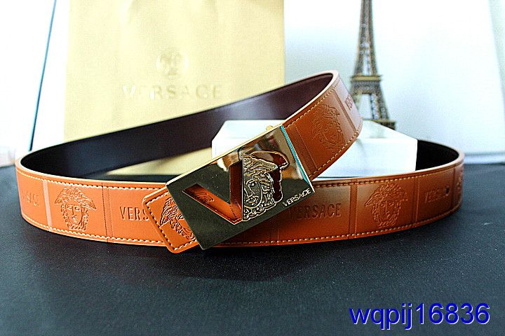 V Belt 1:1 Quality-345