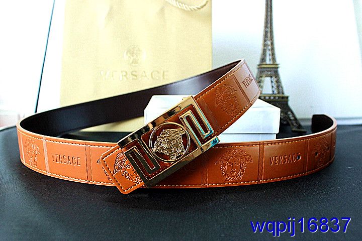 V Belt 1:1 Quality-346