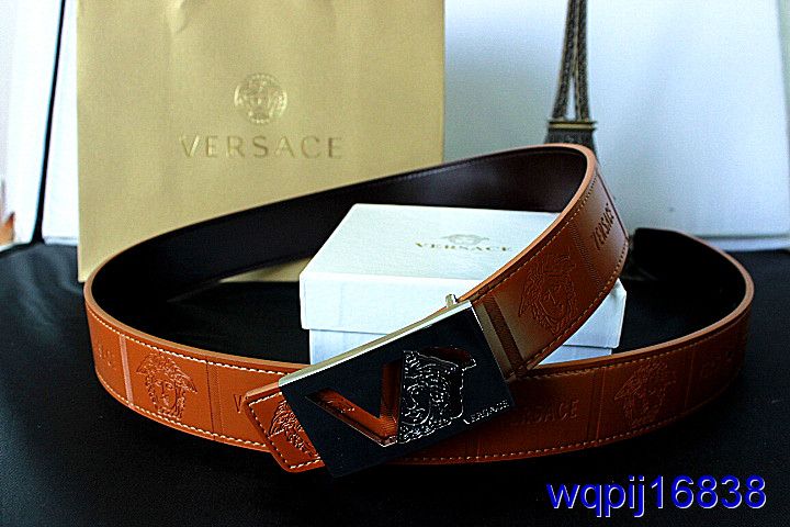 V Belt 1:1 Quality-347