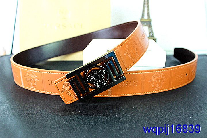 V Belt 1:1 Quality-348