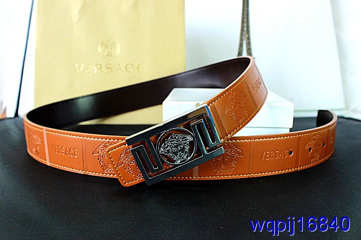 V Belt 1:1 Quality-349