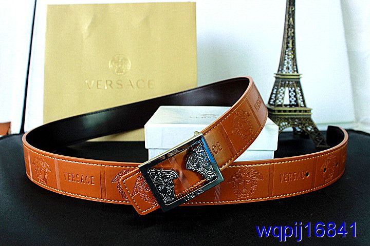 V Belt 1:1 Quality-350