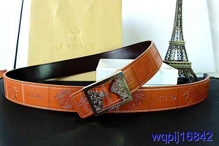 V Belt 1:1 Quality-351