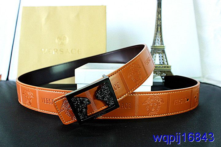 V Belt 1:1 Quality-352