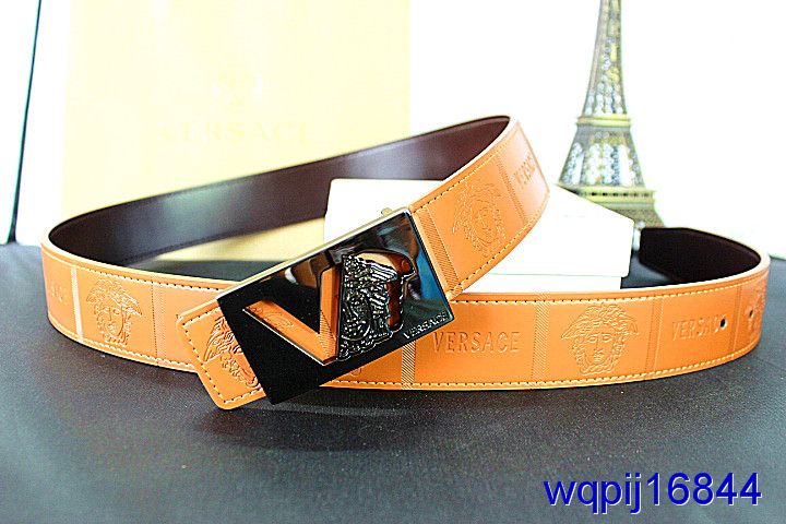 V Belt 1:1 Quality-353