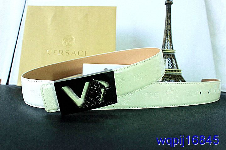 V Belt 1:1 Quality-354