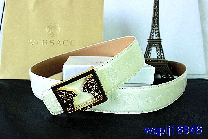 V Belt 1:1 Quality-355