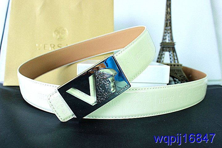 V Belt 1:1 Quality-356