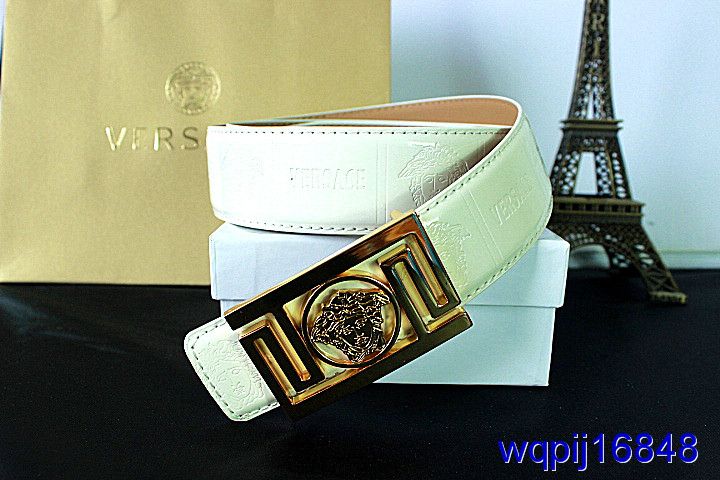 V Belt 1:1 Quality-357