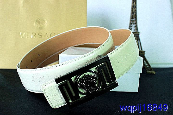 V Belt 1:1 Quality-358