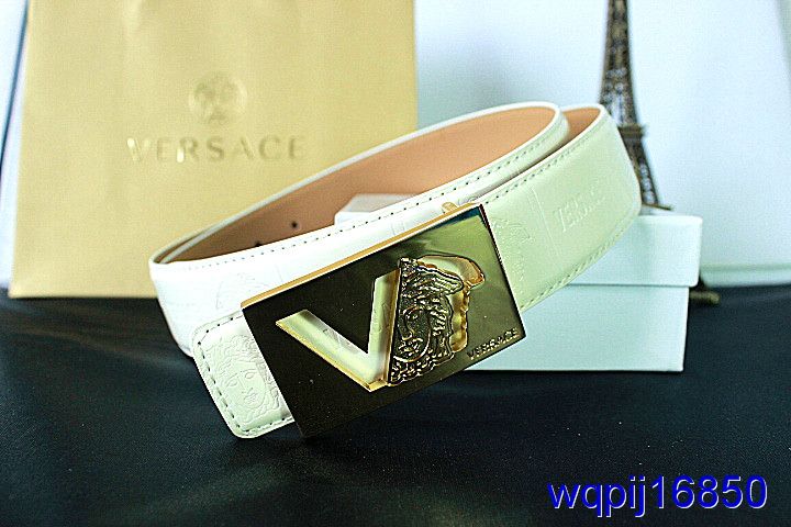 V Belt 1:1 Quality-359