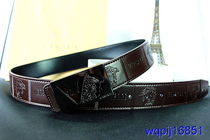 V Belt 1:1 Quality-360