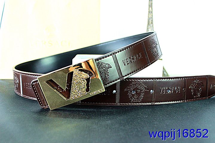 V Belt 1:1 Quality-361