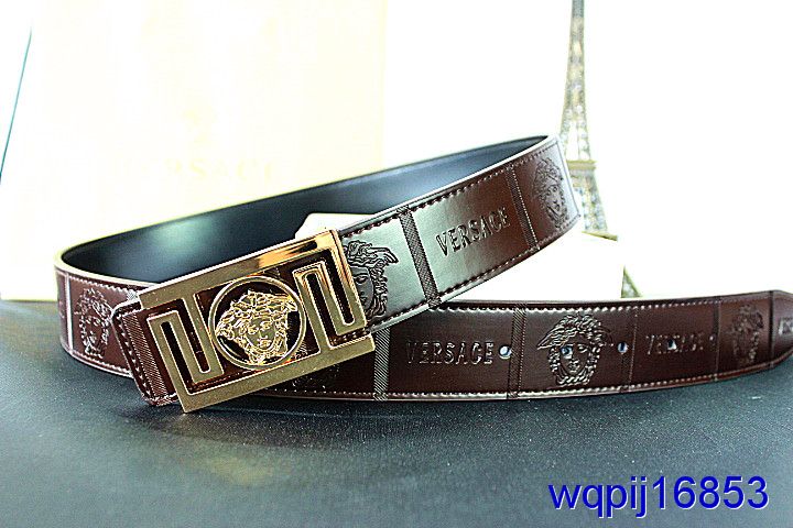 V Belt 1:1 Quality-362