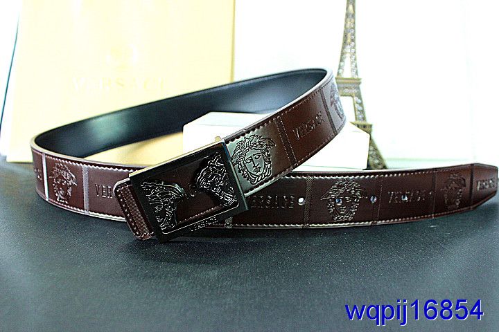 V Belt 1:1 Quality-363