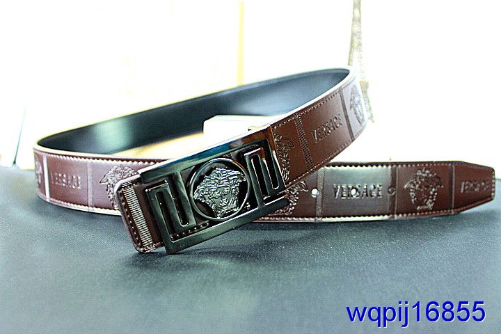 V Belt 1:1 Quality-364