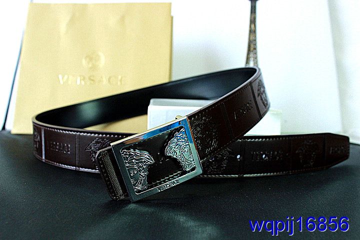 V Belt 1:1 Quality-365