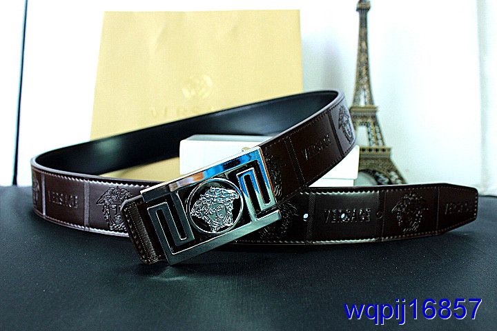 V Belt 1:1 Quality-366