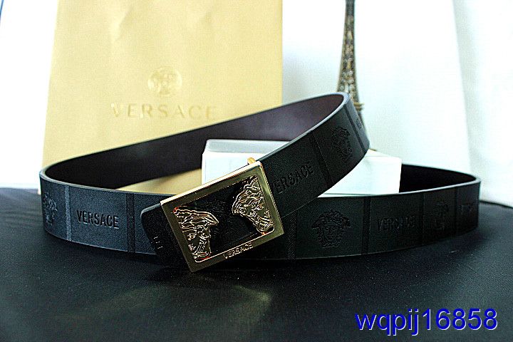 V Belt 1:1 Quality-367