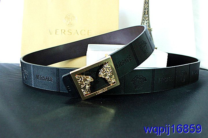 V Belt 1:1 Quality-368