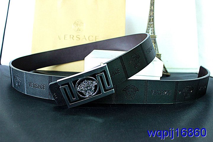 V Belt 1:1 Quality-369