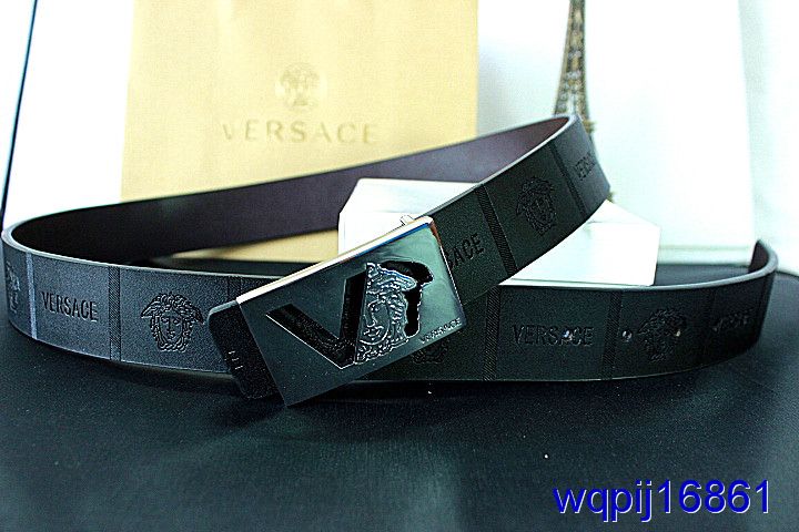 V Belt 1:1 Quality-370