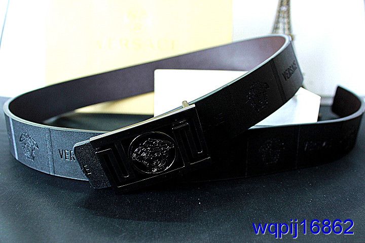 V Belt 1:1 Quality-371