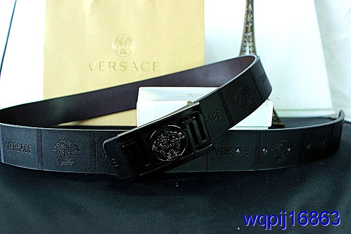 V Belt 1:1 Quality-372