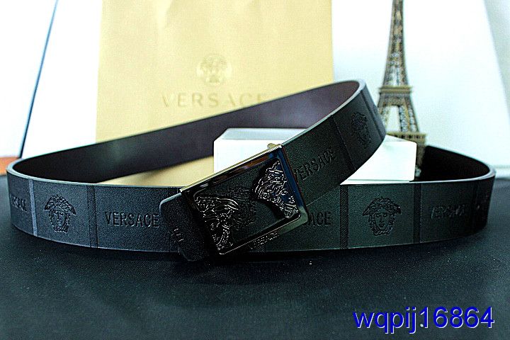 V Belt 1:1 Quality-373