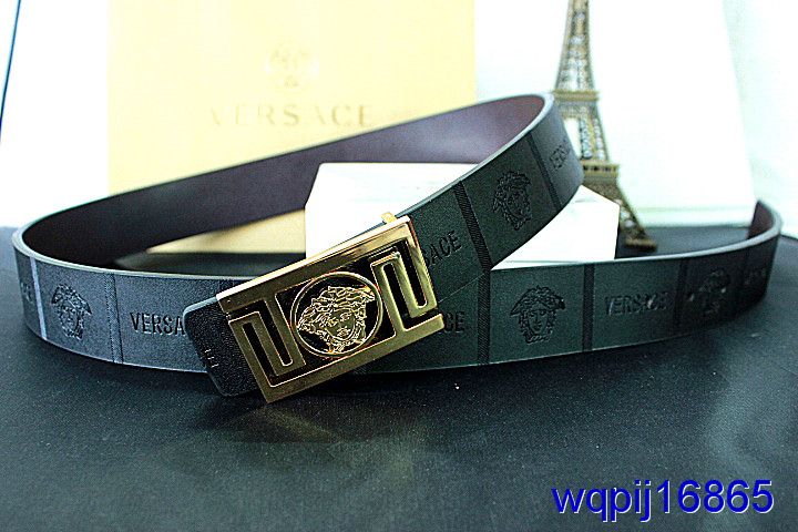 V Belt 1:1 Quality-374