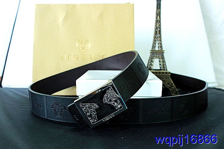 V Belt 1:1 Quality-375